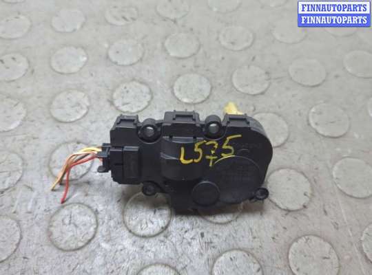 купить Электропривод заслонки отопителя на Volvo S90 2016-2020