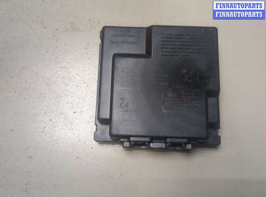 купить Блок управления бесключевого доступа на Chevrolet Equinox 2017-2024