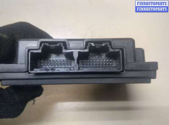 купить Блок управления бесключевого доступа на Chevrolet Equinox 2017-2024