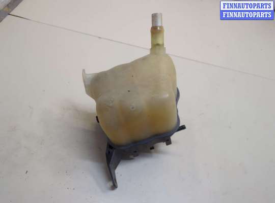 купить Бачок расширительный на Ford Explorer 2015-2019