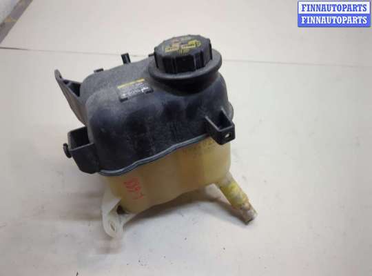 купить Бачок расширительный на Ford Explorer 2015-2019