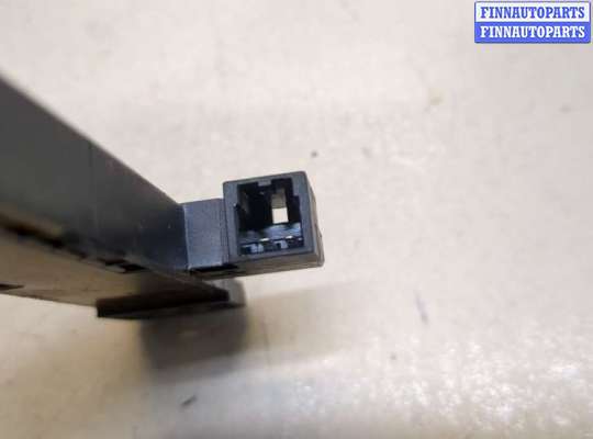 купить Антенна на Hyundai Palisade 2018-2022