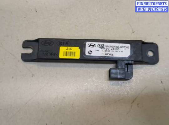 купить Антенна на Hyundai Palisade 2018-2022