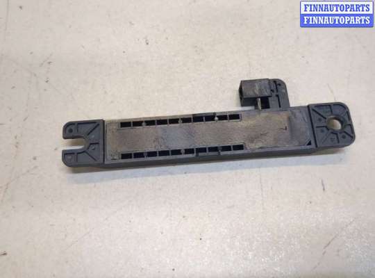 купить Антенна на Hyundai Palisade 2018-2022