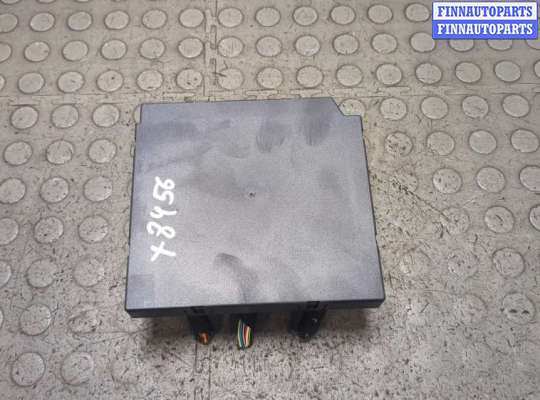 Купить Блок управления бортовой сети (Body Control Module) на Skoda Octavia (A5) 2004-2013 Блок управления бортовой сети (Body Control Module) SK539167 на Skoda Octavia (A5) 2004-2013