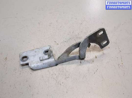 купить Петля капота на Citroen Berlingo 1997-2002