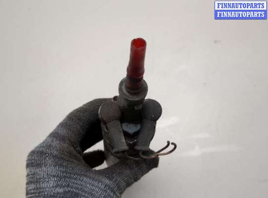 купить Насос топливный электрический на Iveco Daily 3 2000-2005