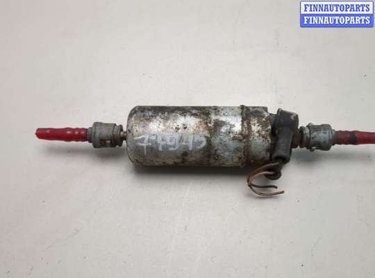 Насос топливный электрический IV54237 на Iveco Daily 3 2000-2005