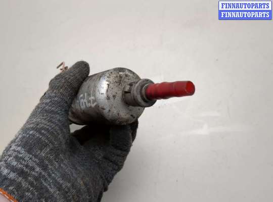 купить Насос топливный электрический на Iveco Daily 3 2000-2005