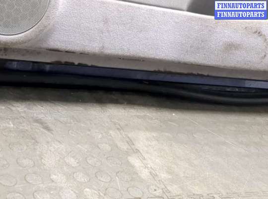 купить Стеклоподъемник электрический на Mercedes CLK W208 1997-2002