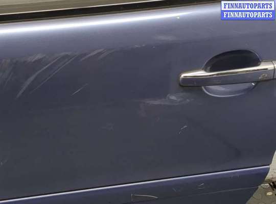 купить Стеклоподъемник электрический на Mercedes CLK W208 1997-2002