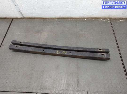 купить Усилитель бампера на Toyota Venza 2008-2017