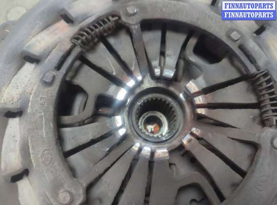 купить Маховик на Mercedes Vito W639 2003-2014