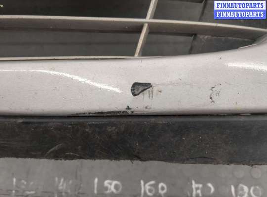 купить Фара противотуманная (галогенка) на Renault Scenic 2009-2012