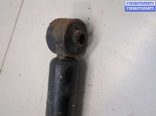 купить Амортизатор подвески на Ford Fusion 2002-2012