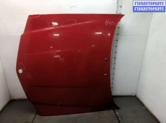 купить Форсунка омывателя стекла на Mercedes S W126 1979-1991