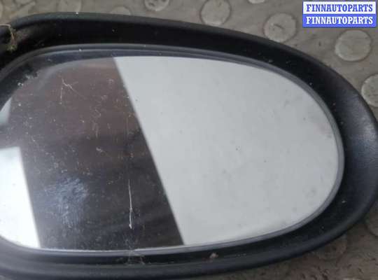 купить Зеркало боковое на Jaguar X-Type 2001-2009