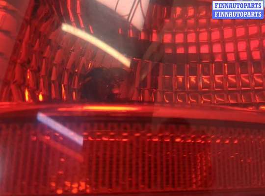 купить Фонарь (задний) на Opel Astra G 1998-2005