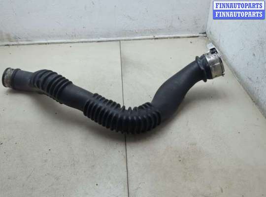Патрубок интеркулера BM3493207 на BMW 1 E87 2004-2011