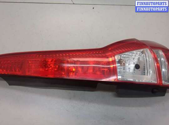 Купить Фонарь (задний) на Honda CR-V 2006-2012 Фонарь (задний) HD523832 на Honda CR-V 2006-2012