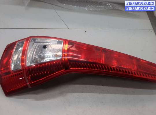 купить Фонарь (задний) на Honda CR-V 2006-2012