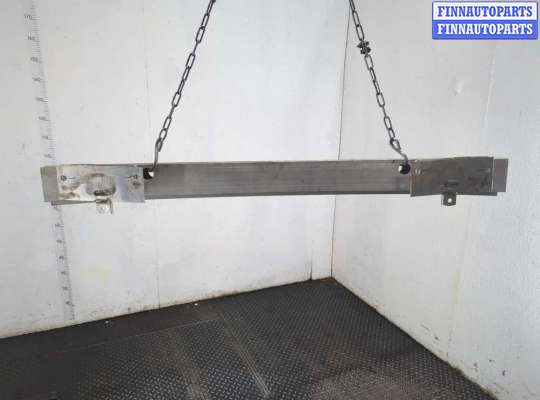 купить Усилитель бампера на Chevrolet Volt 2010-2015