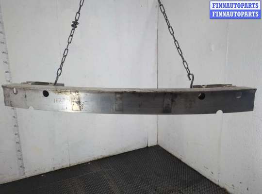 Усилитель бампера CH467272 на Chevrolet Volt 2010-2015