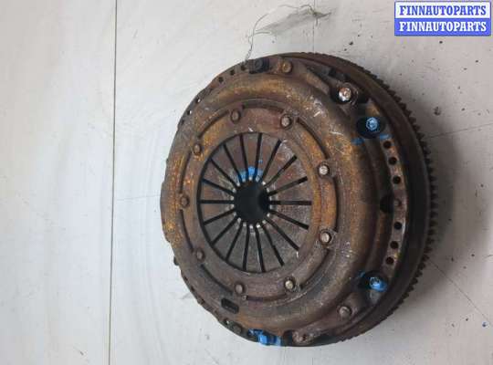 купить Маховик на Ford Focus 2 2005-2008