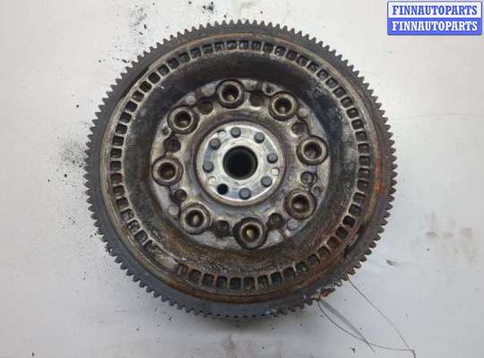 купить Маховик на Ford Focus 2 2005-2008