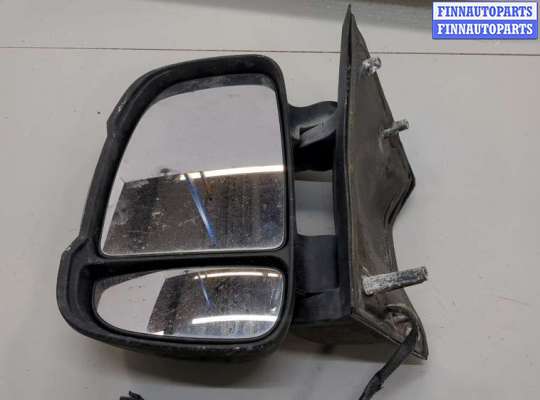 Купить Зеркало боковое на Citroen Jumper (Relay) 2014-2025 Зеркало боковое FT563528 на Citroen Jumper (Relay) 2014-2025
