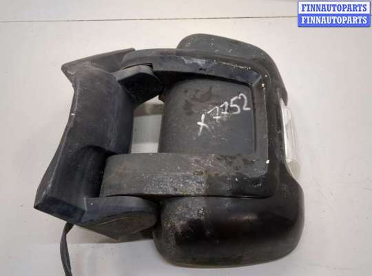 купить Зеркало боковое на Citroen Jumper (Relay) 2014-2025