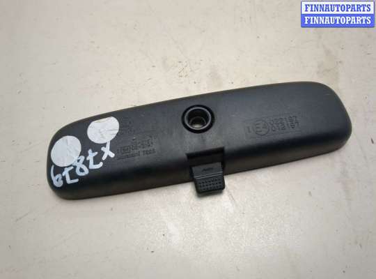 купить Зеркало салона на Mazda 6 (GH) 2007-2012