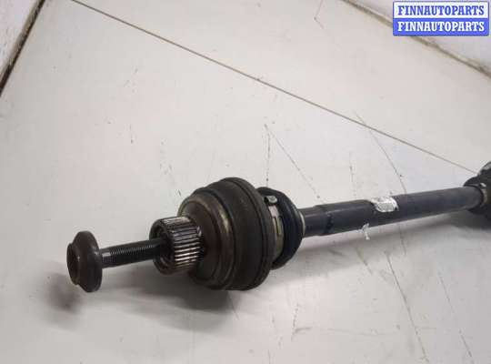 купить Полуось (приводной вал, шрус) на Audi Q5 2008-2017