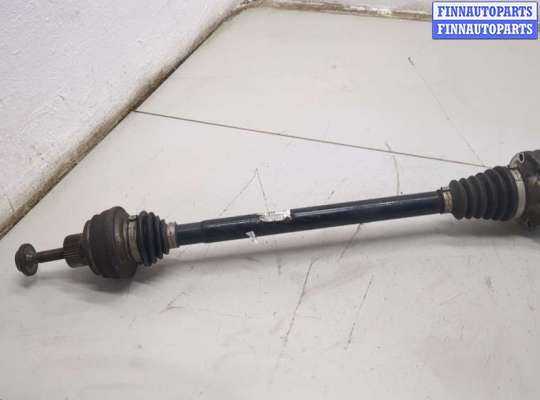 купить Полуось (приводной вал, шрус) на Audi Q5 2008-2017