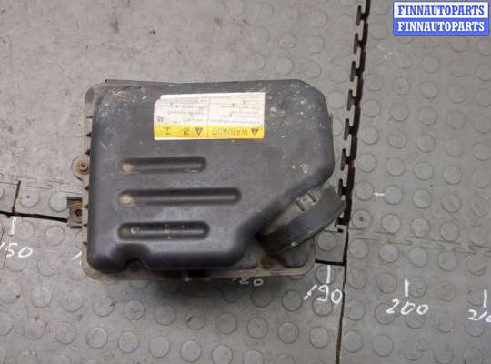 купить Корпус воздушного фильтра на Chevrolet Aveo (T250 / 255) 2006-2012