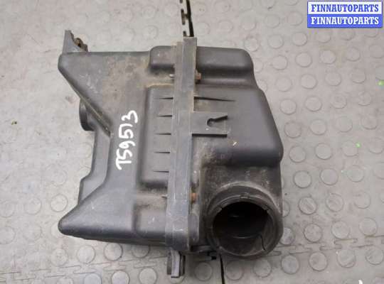 купить Корпус воздушного фильтра на Chevrolet Aveo (T250 / 255) 2006-2012