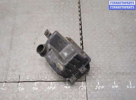 Корпус воздушного фильтра CH454847 на Chevrolet Aveo (T250 / 255) 2006-2012