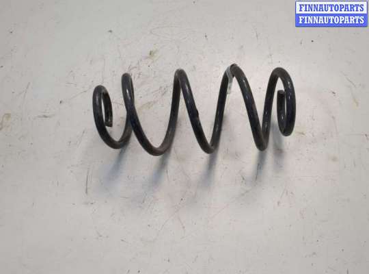 Пружина подвески MN43362 на Mini Cooper (F56) 2013-2024