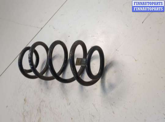 Пружина подвески на Mini Cooper III (F55, F56)