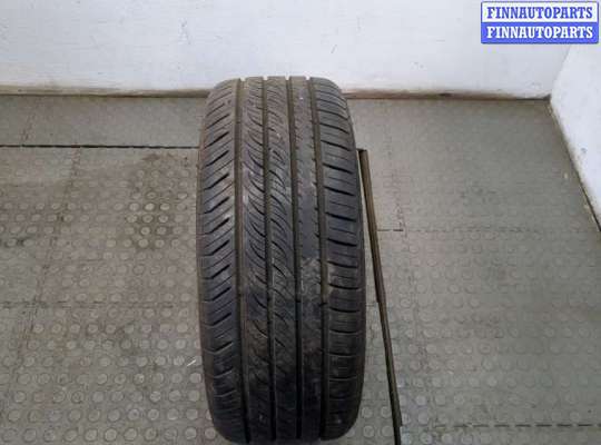 купить Пара шин на BMW 1 E87 2004-2011