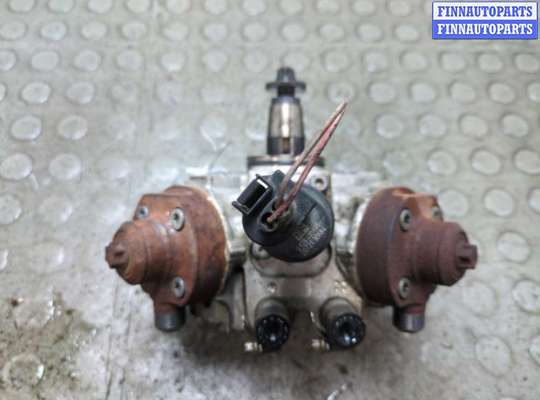 купить ТНВД на BMW X5 E70 2006-2013