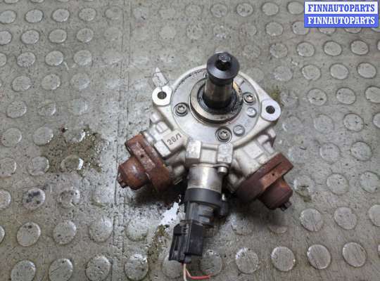 Купить ТНВД на BMW X5 E70 2006-2013 ТНВД BM3656711 на BMW X5 E70 2006-2013