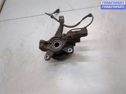 купить Ступица (кулак, цапфа) на Ford Fiesta 2008-2013