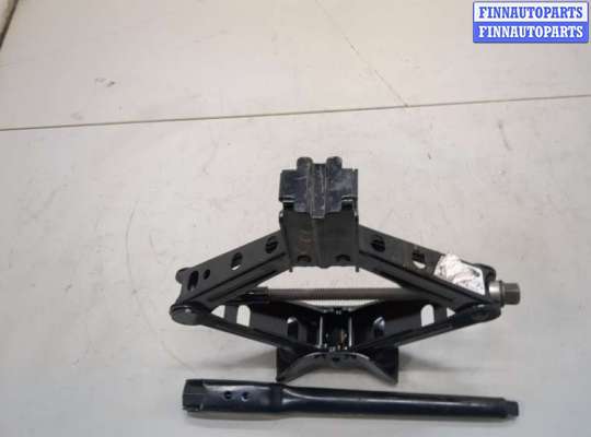 купить Домкрат на Ford Escape 2012-2015