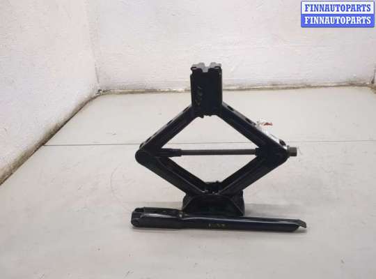 купить Домкрат на Ford Escape 2012-2015