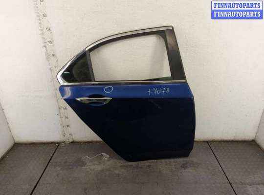 купить Замок двери на Honda Accord 8 2008-2015