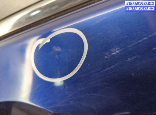 купить Замок двери на Honda Accord 8 2008-2015