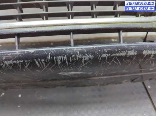 купить Бампер на Audi A4 (B7) 2004-2009