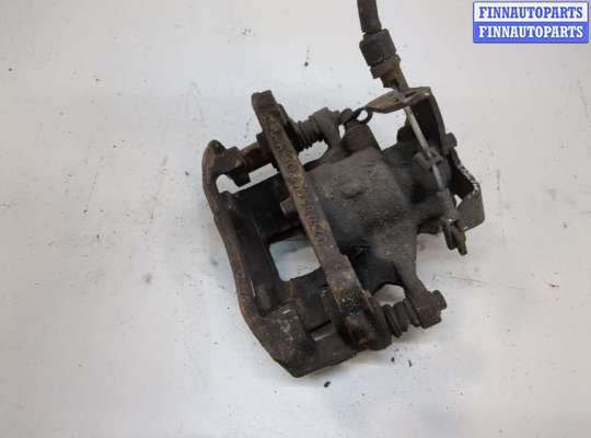 купить Суппорт на Ford Transit (Tourneo) Custom 2012-2025