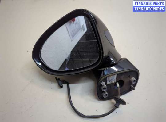 Купить Зеркало боковое на Opel Zafira C 2011-2019 Зеркало боковое OP2376492 на Opel Zafira C 2011-2019
